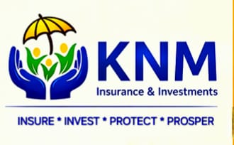 KNM INSURANCE & INVESTMENTS